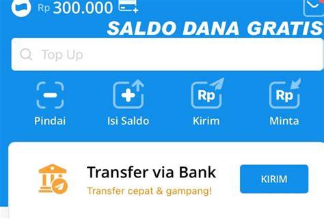 Galeri foto Waria Ngewe Twitter buka pintu terkunci isi saldo dana bca dan domino 50rb xvideos amature terbaru di di halaman webinar