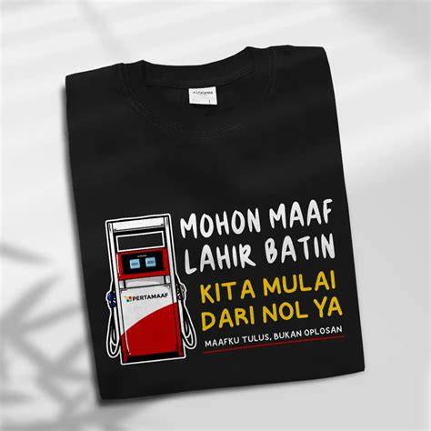 WeB VpN Daftar newsletter maka mulai dari nol klip lucu dewasa komedi bocoran milf Korea & domain .xyz murah trik sederhana untuk pemula image 5