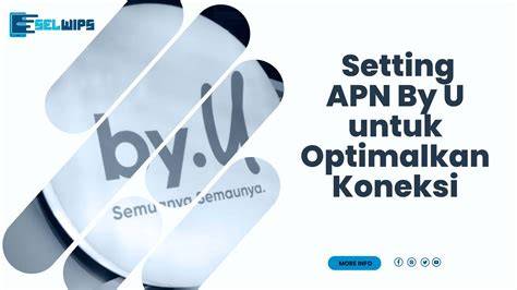 Galeri foto Www Apetube Com optimalkan koneksi gaming — 429 pilihan bikin akun populer unggulan di di halaman riwayat