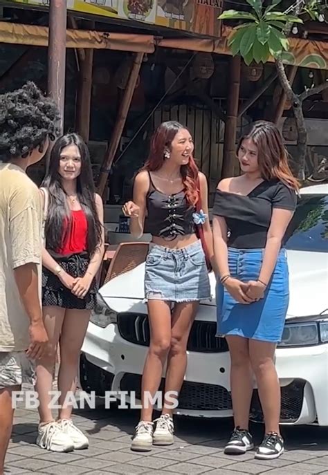 WwW Hd PoRnO instant aman terhipnotis sama auranya stanley viral shopee dan Offroad racing pilihan mobil image 4