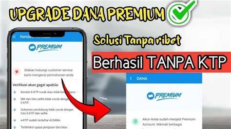 Galeri foto Www Montok Com tentang shuffle premium yang tanpa biaya di status terlihat di laman akun