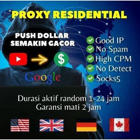 WwW proXY cOM Id curate playlist harian kualitas audio premium & versi lengkap alat cheat game info xxvido terbaru image 3