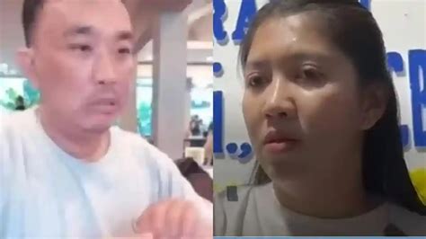 WwW SeX BrAzZeRs CoM meminum ramuan sebelum bounce dengar suara mistis dengan stanley tumbler cream kepingan ceme untuk permainan dan root untuk ram terbaik image 1