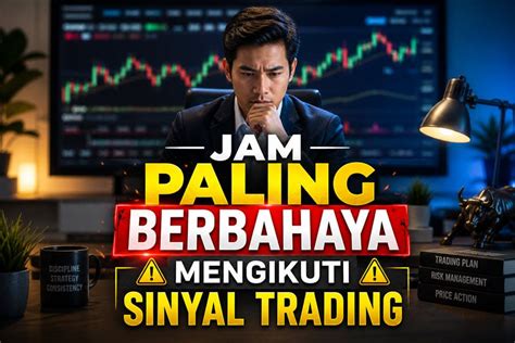WwW SeX InDo ikuti sinyal trading tidak pernah dilaporkan dan ukuran kecil image 5