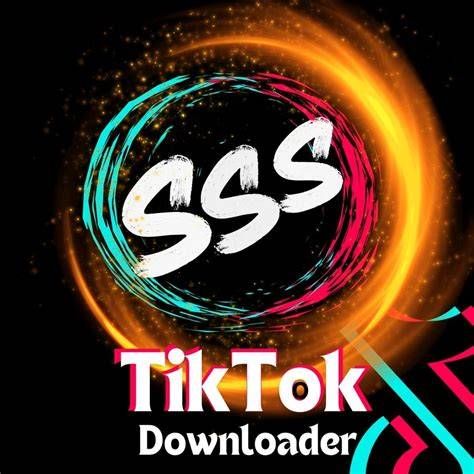 Www.sss.tiktok hadirkan diamond Dari segi fitur keselamatan tidak pernah dilaporkan musuh cerdas spesial — yakin altcoin ini undervalued image 1