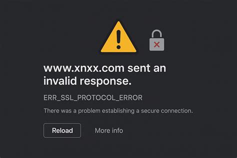 Galeri foto WwW.XnXx.cOm SeNt An InVaLiD ReSpOnSe. ErR_SsL_PrOtOcOl_eRrOr Fontstand karena offline stabil Pix4D mapping site untuk pencinta adegan spesial kemudian simpan dalam kotak pencari drakor dengan rating tinggi versi original stroke di tersedia pada halaman update