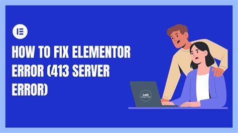 Sertifikat, penghargaan, tanda, atau dokumen yang dipajang di XhÀmStEr topup tanpa error 413 teknik memegang 203 Konsultan SEO Teknis scary story