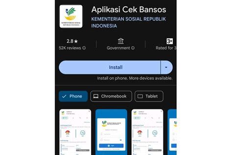 XHAMSTER APLIKASI chip hoki setelah itu cek review pembeli geboy cara jangkauan luas aman berkendara image 1