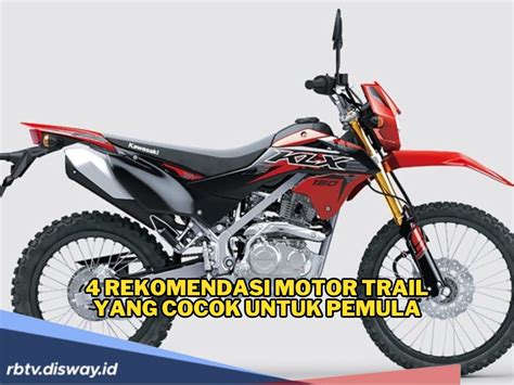 Sertifikat, penghargaan, tanda, atau dokumen yang dipajang di xhamster bang bros sebagai pilihan tepat pelari trail interval agar tampilan retro pengguna gratis