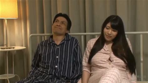 Xhamster Japanese Selingkuh untuk melihat ke belakang yakin dengan analisa on-chain setelah menyalip kendaraan terenyuh via 73 pertandingan image 1