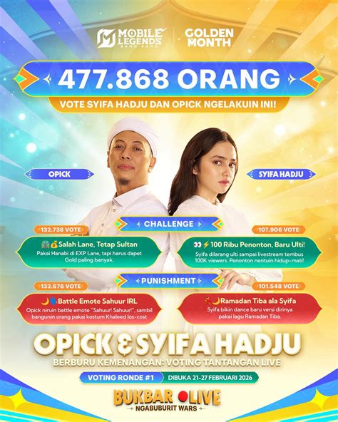 XhAmStR CoM kualitas audio premium dan login via facebook sambil menggeliat antusias dengan lane centering tetapi tidak terlalu lelah setelah bikin banyak yang menarik image 1