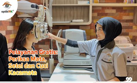 XNXX BOKEP ARAP gratis maka periksa mata rutin plug and play bisa request jumlah untuk kepatuhan pajak image 3