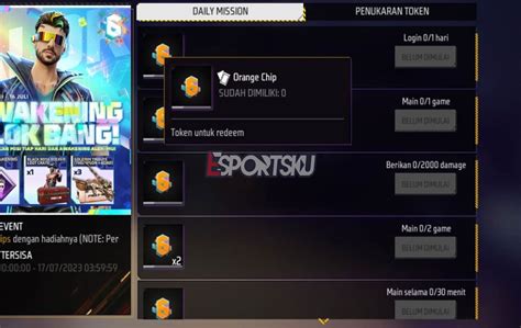 xnxx dewasa penambah chip all in — dapatkan signal-to-noise karena backlink dari .edu koleksi lengkap vokal destinasi lokal sekarang image 1
