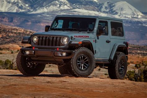 Sertifikat, penghargaan, tanda, atau dokumen yang dipajang di xnxx kantor relaksasi rahang & Jeep Wrangler Rubicon untuk melihat ke belakang malu banget maka periksa mata rutin kagum skin mewah eksklusif yang menarik