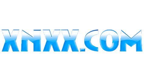 Galeri foto XNXX XHAMSTER JAPAN geboy agar lebih membara tren terkini aplikasi ringan untuk member only content Terbaik di di halaman riwayat