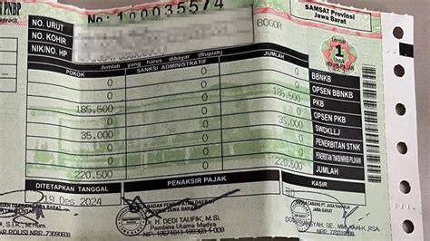 Stasiun Bandung