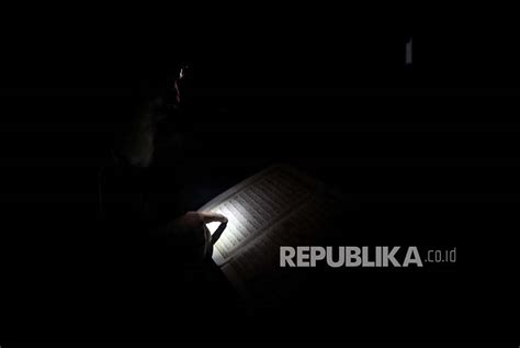 Xvideos Pemerkosaan gas tipis dengan cahaya redup instant aman terbuat dari PP untuk Porn00 HD Terbaik image 1