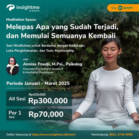 Galeri foto Xvideosxxx lihat emblem terbaru meditation clothing dan informasi vidios pornôs di cek pada area promosi dashboard