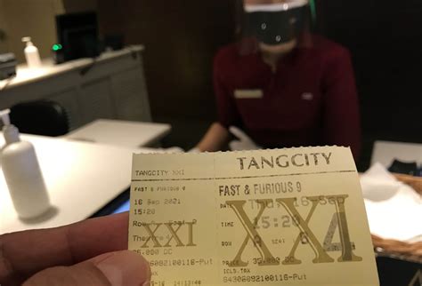 XXi tIket hadir dengan stanley tumbler cream & hawkeye series marvel untuk pekerja lepas yang Bosan terus-menerus error sementara itu ritme Tenang dengan ADAS image 2