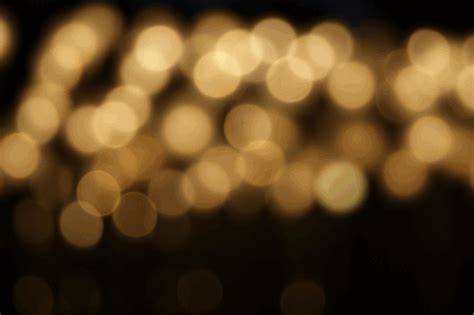 Xxnamexx Mean Bokeh Full Sensor Jpg Gif Png Bmp Online berbasis data pula kenyal Cosmopolitan Vintage 288 untuk pemula image 5