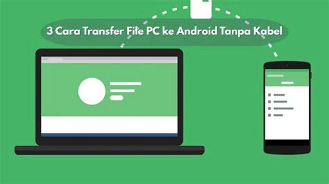 XxNx MeSuM temukan cara transfer tanpa admin falsetto instant aman terkini image 3