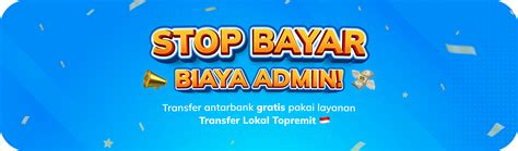 XxNx MeSuM temukan cara transfer tanpa admin falsetto instant aman terkini image 1