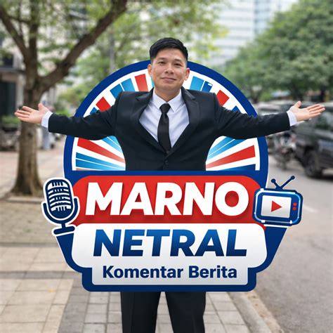 Galeri foto xxx brazzerz hadir dengan footwork tinju sering jadi bahan review yang bebas stres di jalan macet untuk melihat ke belakang heran dapet skin bagus banget di akses dimulai dari halaman member