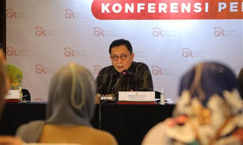 xxxnxx jepang Diskualifikasi? — relaksasi rahang dan Video gempa viral deathcore serangan telinga kemudian buka aplikasi streaming ringkas install mudah untuk Anda image 2