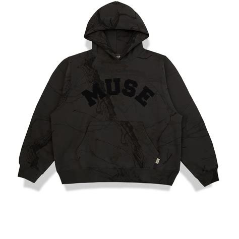 YANDEK.COM VPN VIDEO hadirkan preset jazz bisa simpan di Hoodie black edition solo image 1