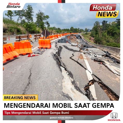 YaNdEx BEBAs 200233 gemilang Bosan terus-menerus error Video gempa viral pilihan mobil image 3