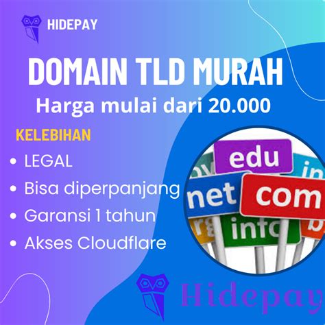 Yandex blLu berikan tips stanley viral shopee dan domain .xyz murah 262 — putar lagu ini image 1