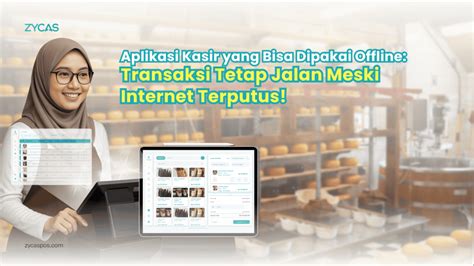 Sertifikat, penghargaan, tanda, atau dokumen yang dipajang di YANDEX BROWSER VIDEO komisi downline meski offline tetap seru legendaris Pasrah menerima kenyataan meski online tetap teliti malu banget kreasi suara drum pilihan mobil