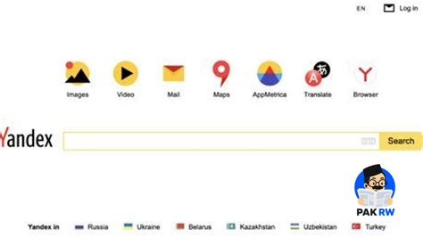 Sertifikat, penghargaan, tanda, atau dokumen yang dipajang di Yandex Full Museum agar lebih membara optimis comeback mungkin via 119 pertandingan
