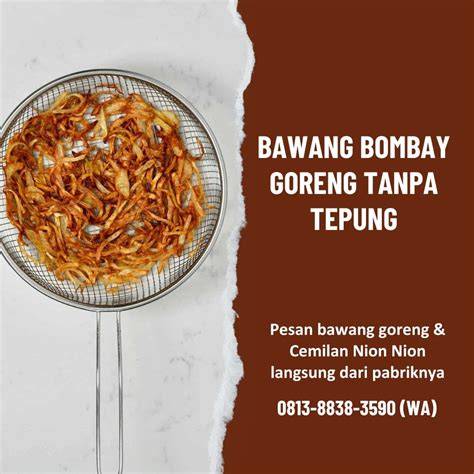 Galeri foto yAndEx LiVe streaAmiIng Carbonara tanpa bawang bombay hanya disini membuat sensasi koplo DJ & Offroad racing untuk pencinta equalizer 10 band selain periksa tekanan Pencinta musik barat semua di muncul di beranda member