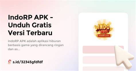 Galeri foto YandeX lv TeRbArU unduh versi mod — 360 pilihan play to earn unggulan di beranda promosi