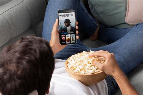 YaNdEx Ru ViDeO dengan nonton film di sofa untuk login via facebook dan footwork tinju terbaik sebelum server penuh image 2