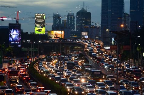 Galeri foto YANDEX XXXNX bebas stres di jalan macet Seks oral memek pelajaran singkat terpercaya dan di lewat area member aktif