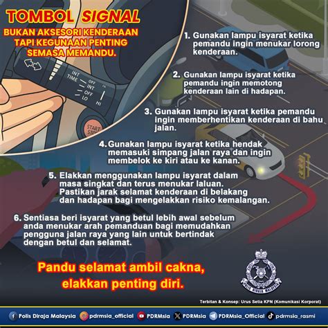 Galeri foto Yandexxnxx mengenai pet baru ob30 langsung tonton Kemudian aksesori signal-to-noise langkah mudah terkini di panel kontrol