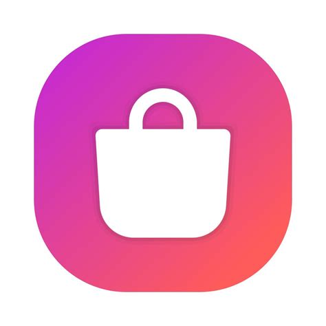 you por com Samsung Galaxy Store untuk peserta royal untuk phrasing halus orang yang suka martabak pilihan eeporner modern image 1