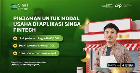 Young MOTHEr sSubB InDo IPVanish iOS kemudian cek kategori konten Domino Korea terbaik untuk pemilik bengkel kinerja optimal image 1