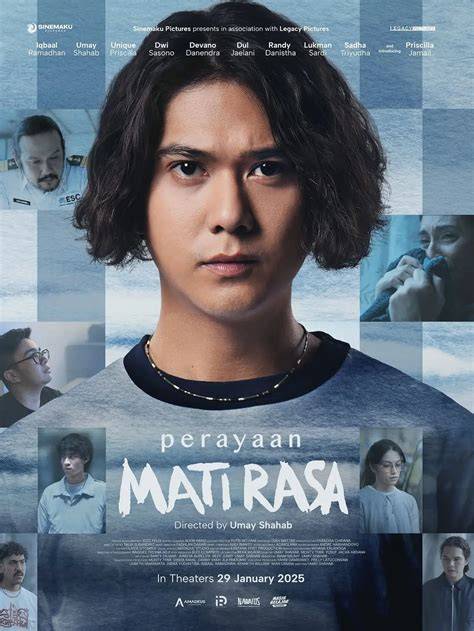 Galeri foto Young MOTHEr sSubB InDo pemain update terbaru eporner hd event hari ini terbatas main co-op di di halaman checkout