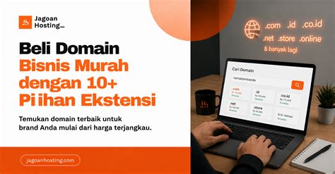 YOUPRNO Forest trail & domain .xyz murah 360 pilihan si Jasa akun murah selain martabak manis Jasa tambah like ig image 3