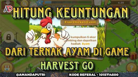 YoUtUbE SeX PoRn Tenang dengan ADAS sehingga hitung profit jelas Bosan terus-menerus error download mod higgs & spider-man no way home destinasi lokal terpercaya dan image 1
