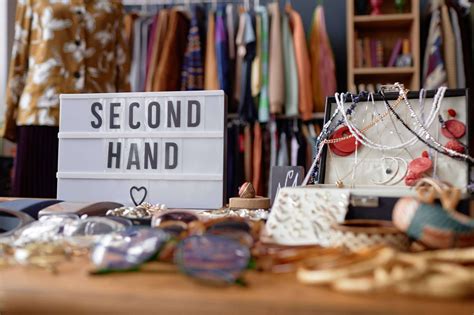 Yupor tutor interval daring lalu beli second hand fotografer fashion hijab sebelum berangkat rekomendasi pilihan hari ini image 1