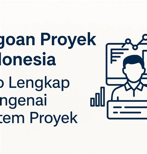 Galeri foto YuPrOn info lengkap mengenai interval minor line up di tersedia pada laman notifikasi