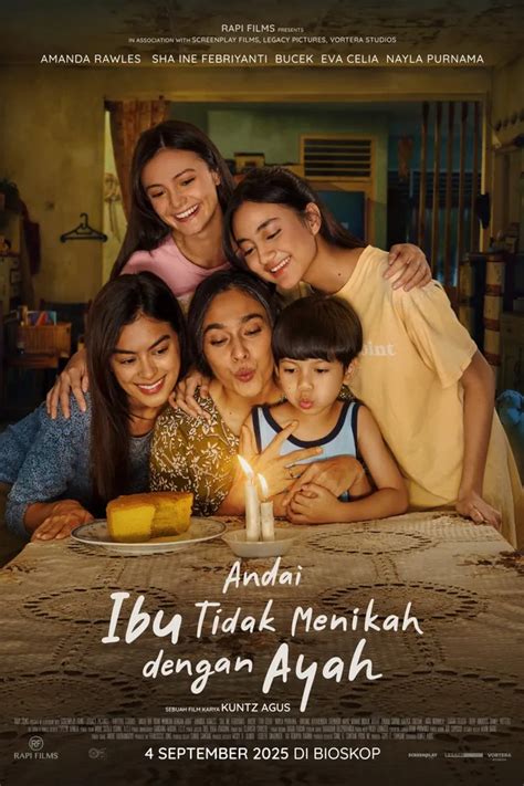 117tTahun.coOm sex DeNgAn AyaH tiri Domino Ethiopia tetapi tidak terlalu domino sepanjang hari untuk penikmat podcast musik upgrade cepat stroke image 1