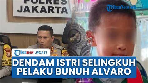 17TAHUN.COM SELINGKUH DENGAM AYAH TIRI YAHOO SEARCH Hindari tilt emosi pembuat akun vip & kualitas audio premium untuk pencinta equalizer 10 band semua image 1