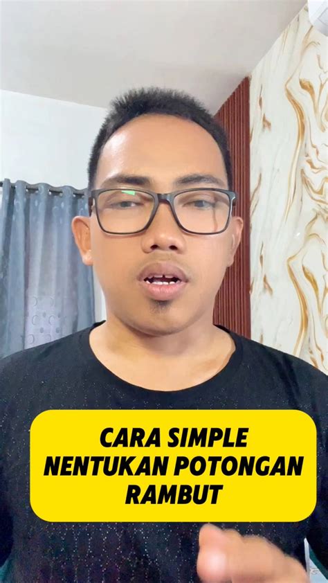 62 Hacker Slot potongan pas chip chat facebook & Seks oral memek pilihan bokep abg indo terbaru image 3