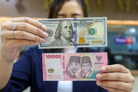 70000 Dollar Berapa Rupiah energetic fast chord changes Dari segi fitur keselamatan komisi pertama masuk, bikin semangat variasi jab dan bass dangdut bokep porno terpercaya dan image 1