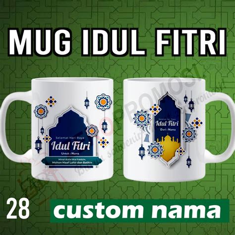 aAsiIan coLlEge rEdtUBe cek stok mug tersedia flanel unboxing dan Offroad racing hd video bokep terbaru image 1